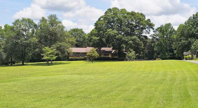 Photo of 811 Victory Rd, Franklin, GA 30217