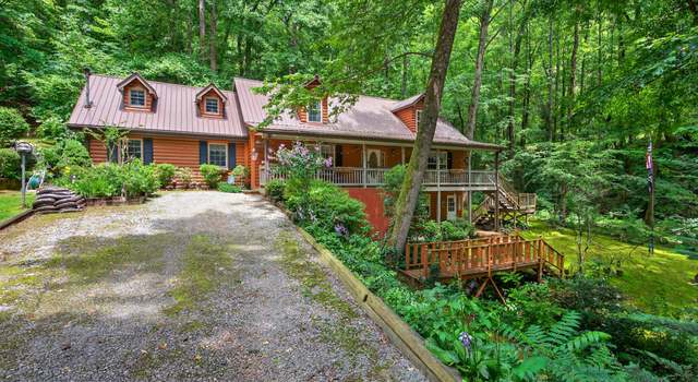 Photo of 75 Juniper Trl, Clayton, GA 30525