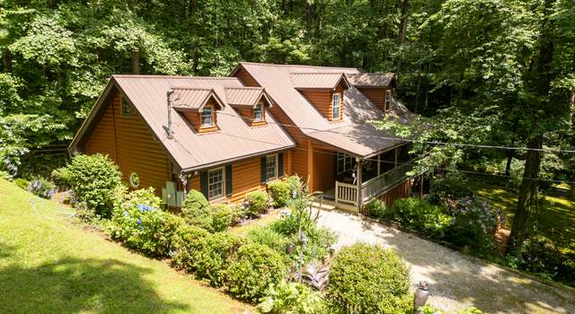 Photo of 75 Juniper Trl, Clayton, GA 30525
