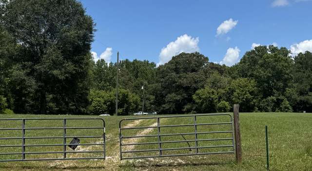 Photo of 3517 Jefferson River Rd, Jefferson, GA 30549