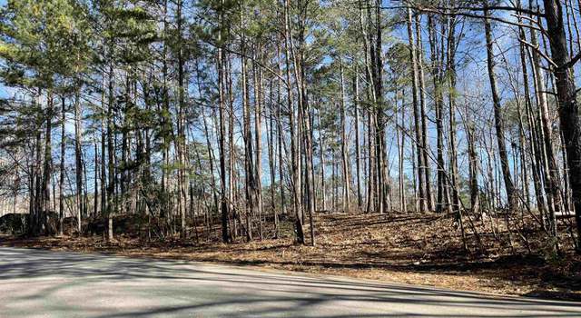 Photo of 3317 Lost Valley Dr, Lake Spivey, GA 30236
