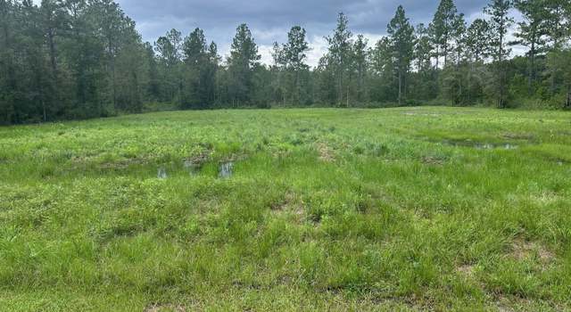 Photo of LOT 6 O P Ln, White Oak, GA 31568