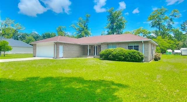 Photo of 267 Ann Arbor Way, Claxton, GA 30417