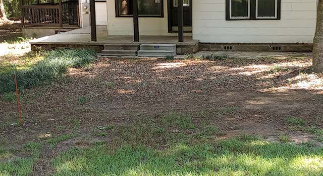 Photo of 120 Old River Rd, East Dublin, GA 31027