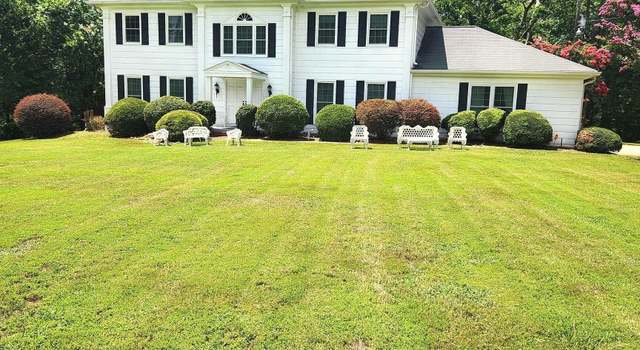 Photo of 99 Renee Dr, Tallapoosa, GA 30176
