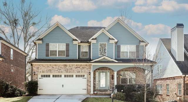 Photo of 189 Towns Walk Dr, Athens, GA 30606
