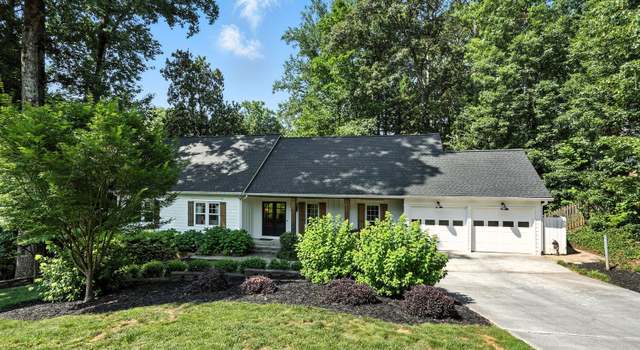 Photo of 591 Clubwood Ct, Marietta, GA 30068