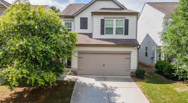 Photo of 245 Merritt Cir, Newnan, GA 30263