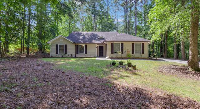 Photo of 50 Ashley Creek Dr, Newnan, GA 30263