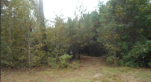 Photo of TRACT 2 Grey Land Rd, Greensboro, GA 30642