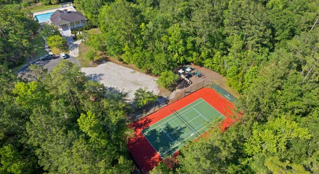 Photo of 108 Branch Creek Rd, Woodbine, GA 31569