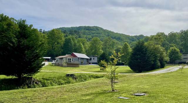 Photo of LOT 11R Maple Springs Ln, Clayton, GA 30525