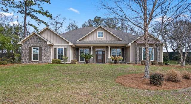 Photo of 4227 Tillman Blf, Valdosta, GA 31602