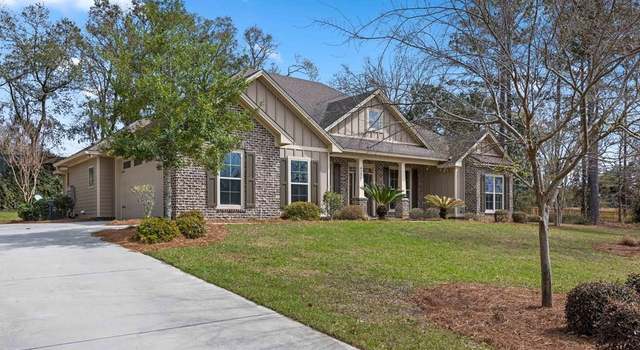 Photo of 4227 Tillman Blf, Valdosta, GA 31602
