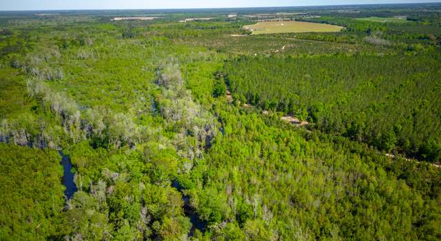 Photo of 0 Metts-overstreet Rd, Bristol, GA 31518
