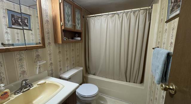 Photo of 451 Weldon Lake Rd, Milner, GA 30257