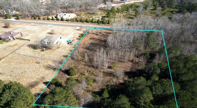 Photo of 0 Etheridge Mill Rd, Griffin, GA 30224