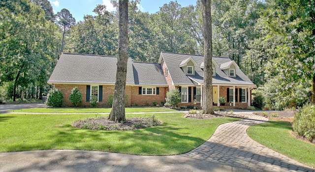 Photo of 240 Ginger Cake Trl, Fayetteville, GA 30214