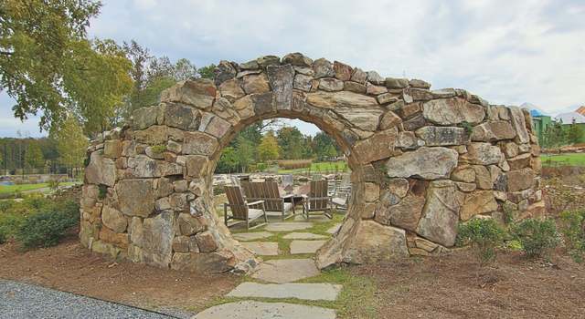 Photo of 240 Ginger Cake Trl, Fayetteville, GA 30214