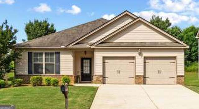 Photo of 697 Emporia Loop, Mcdonough, GA 30253