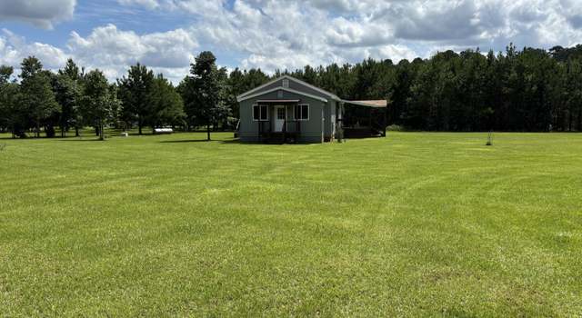 Photo of 7191 Moontown Rd, Appling, GA 30802