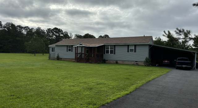 Photo of 7191 Moontown Rd, Appling, GA 30802