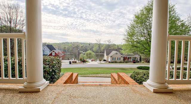 Photo of 50 Peninsula Cir, Newnan, GA 30263