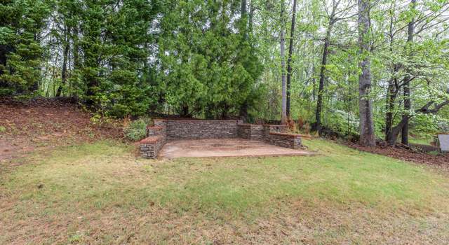 Photo of 50 Peninsula Cir, Newnan, GA 30263