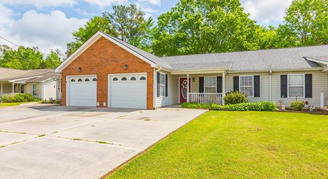 Photo of 129 Anchor Dr, Rossville, GA 30741