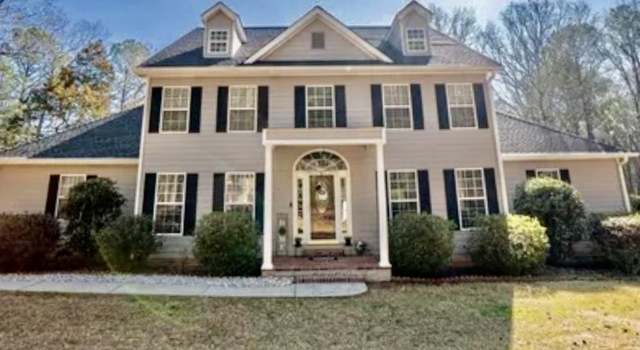Photo of 3219 Highway 42 N, Forsyth, GA 31029