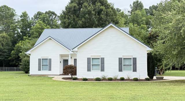 Photo of 3960 Highway 213, Mansfield, GA 30055
