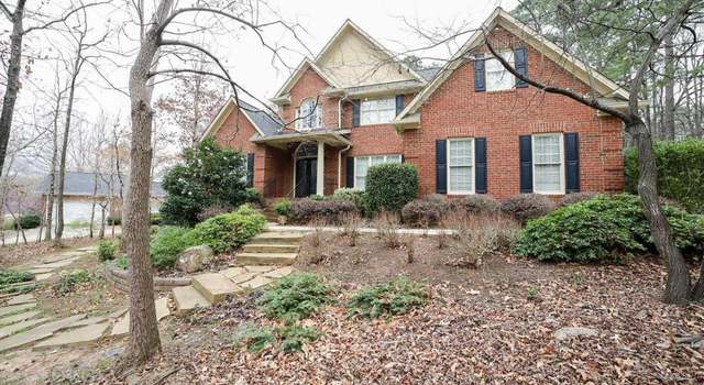 Photo of 455 Riverbottom Rd, Athens, GA 30606