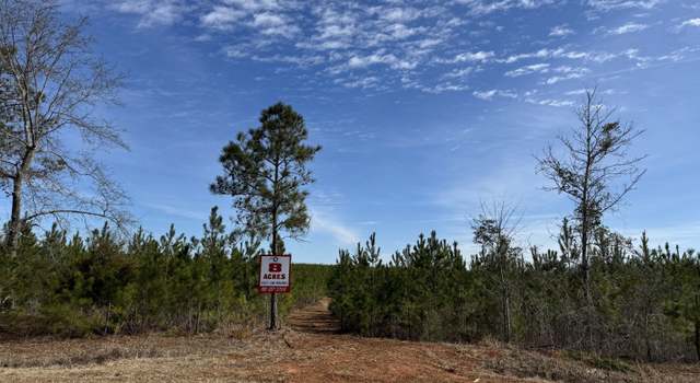 Photo of 016 Dozier Rd, Ellaville, GA 31806