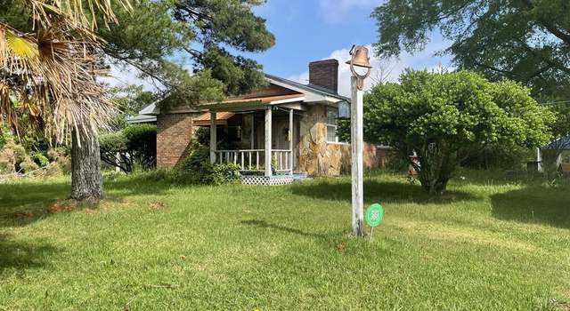 Photo of 500 Upper Caldwell Rd, Bowdon, GA 30108