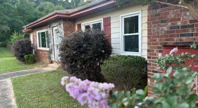 Photo of 3943 Tommy Lee Cook Rd, Newnan, GA 30263