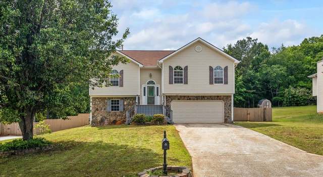 Photo of 227 River Trace Ct, Mcdonough, GA 30253