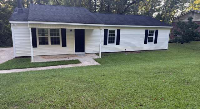 Photo of 217 Clearview Ct, Lagrange, GA 30241