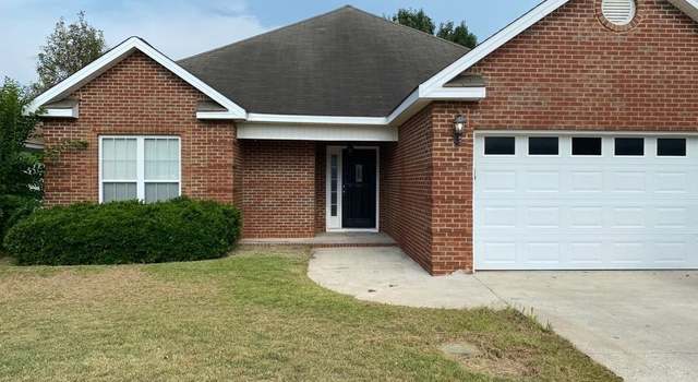 Photo of 108 Cello Ln, Byron, GA 31008