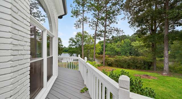 Photo of 123 Saddle Run Ct, Macon, GA 31210