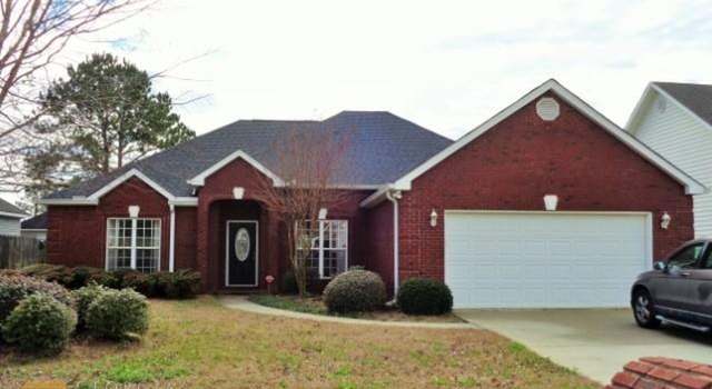 Photo of 105 Emberly Ln, Warner Robins, GA 31088