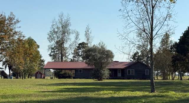 Photo of 23235 Highway 37, Edison, GA 39846