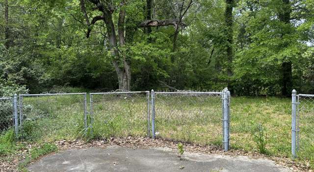 Photo of 3250 Mary Dr, Macon, GA 31204