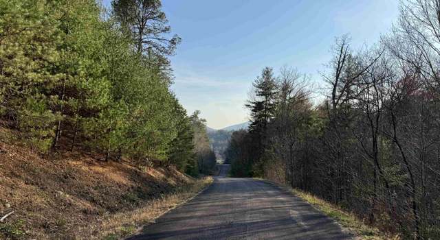 Photo of LOT 8 Shake Hollow Dr Lot 8, Rabun Gap, GA 30568