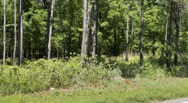 Photo of 13059 E State Route 26 Rd, Montezuma, GA 31063