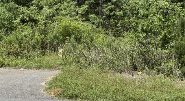 Photo of 13059 E State Route 26 Rd, Montezuma, GA 31063