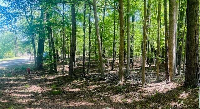 Photo of 104/106 Birch Cv, Eatonton, GA 31024