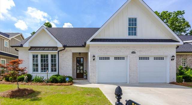 Photo of 133 Courtney Leigh Ln, Macon, GA 31210
