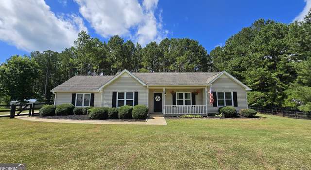 Photo of 1839 Bottoms Rd, Concord, GA 30206