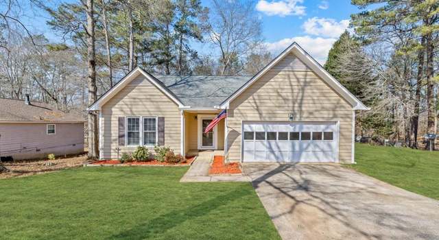 Photo of 143 Pheasant Run, Bogart, GA 30622