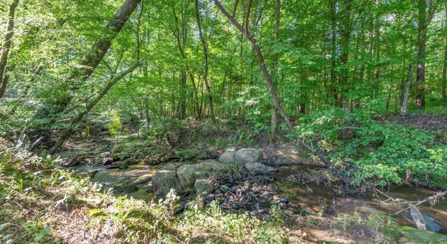Photo of 446 Thornton Rd, Washington, GA 30673